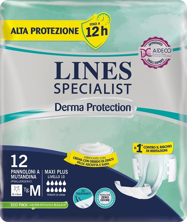 Immagine del prodotto